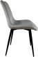 Стілець PM-008 Perfect Home Сірий (PFH-092083) Стілець PM-008 Perfect Home Сірий (PFH-092083)