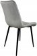 Стілець PM-008 Perfect Home Сірий (PFH-092083) Стілець PM-008 Perfect Home Сірий (PFH-092083)