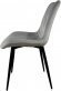 Стілець PM-008 Perfect Home Сірий (PFH-092083) Стілець PM-008 Perfect Home Сірий (PFH-092083)
