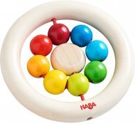 Брязкальце Райдужні кульки 305581 Брязкальце Райдужні кульки 305581