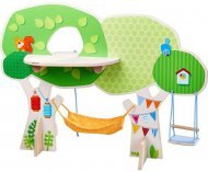 Будиночок на дереві 303886 Будиночок на дереві 303886