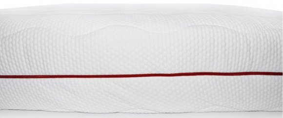 Матрас безпружинний Minto 140х190х21 см