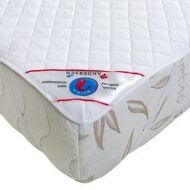 Наматрасник Meida 140х200 см (CMP082) Наматрасник Meida 140х200 см (CMP082)