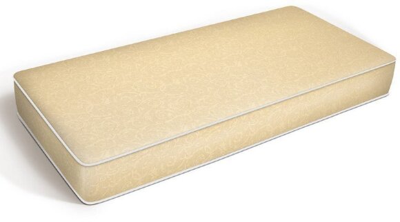 Матрас Ultra Cocos Comfort 60х120х12 см 482038