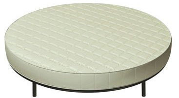 Матрац круглий Біос 210 см Матрац круглий Біос 210 см