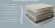 Матрац Magni 9 200х200х23 см