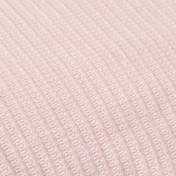 Покривало з наволочками Cally 230х240 см Покривало з наволочками Cally 230х240 см