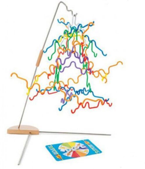 Настольная игра Баланс Melissa & Doug MD14276 Sweets & Treats Sticker Pad Настольная игра Баланс Melissa & Doug MD14276 Sweets & Treats Sticker Pad