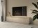 Тумба під ТВ Perfect Home Роял / Royal RTV180 3-дверна Бежевий (PFH-091293) Тумба під ТВ Perfect Home Роял / Royal RTV180 3-дверна Бежевий (PFH-091293)