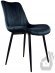 Стілець PM-008 Perfect Home Чорний (PFH-092084) Стілець PM-008 Perfect Home Чорний (PFH-092084)