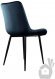 Стілець PM-008 Perfect Home Чорний (PFH-092084) Стілець PM-008 Perfect Home Чорний (PFH-092084)
