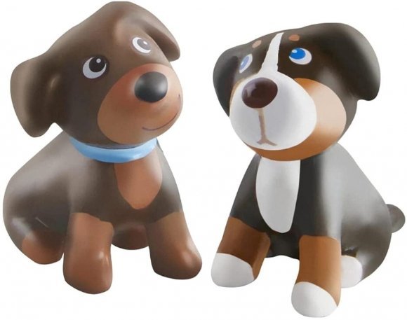 Цуценята 2 304751