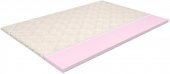 Матрас топер Up 150х190х6,5 см