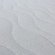 Матрац Melange Balance 95х190х19 см Матрац Melange Balance 95х190х19 см