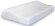 Дитяча подушка Highfoam Twinkle Star Boy 4820000634960