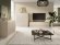 Тумба приліжкова Perfect Home Роял / Royal S54 з 1 шухлядою Бежевий (PFH-091296) Тумба приліжкова Perfect Home Роял / Royal S54 з 1 шухлядою Бежевий (PFH-091296)