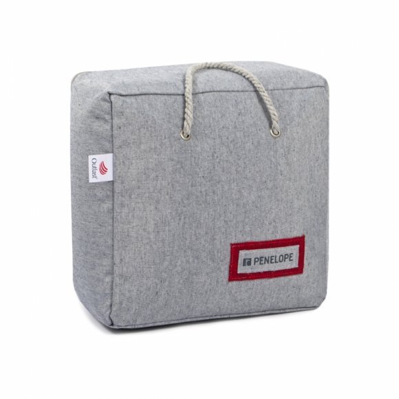 Наматрасник Thermocool Pro антиалергенний 120х200+30 svt-2000022275095