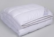 Ковдра Tender біла антиалергенна 220х240 см King size 20000222336511 Ковдра Tender біла антиалергенна 220х240 см King size 20000222336511