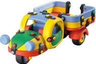 3-колеса вантажівка 089.024 3-колеса вантажівка 089.024