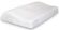 Дитяча подушка Highfoam Twinkle Star Girl 4820000634977