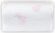 Дитяча подушка Highfoam Twinkle Star Girl 4820000634977