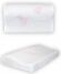 Дитяча подушка Highfoam Twinkle Star Girl 4820000634977