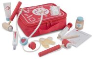 Ігровий Набір лікаря