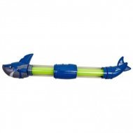 Водна гармата Капітан Шаркі акула 17194