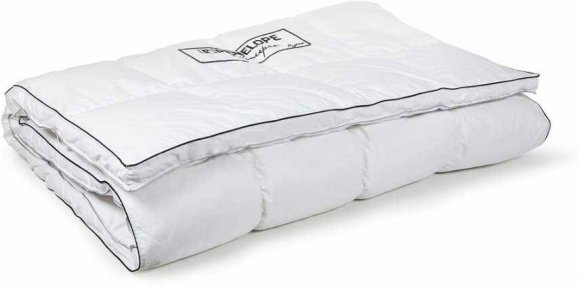 Перина Piume Classic Top 100х200х5 см svt-2000022236669