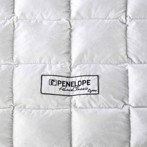 Перина Piume Classic Top 100х200х5 см svt-2000022236669