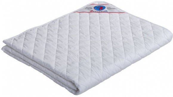 Наматрасник Meida 90х200 см (CMP081) Наматрасник Meida 90х200 см (CMP081)