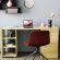 Стіл-тумба трансформер Смарт 1/1 Ferrum-decor 750x1450x500 ДСП Дуб Сонома 16 мм (FRD-105070) Стіл-тумба трансформер Смарт 1/1 Ferrum-decor 750x1450x500 ДСП Дуб Сонома 16 мм (FRD-105070)