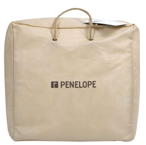 Ковдра Tender white антиалергенна 195х215 см євро 2000022229883 Ковдра Tender white антиалергенна 195х215 см євро 2000022229883