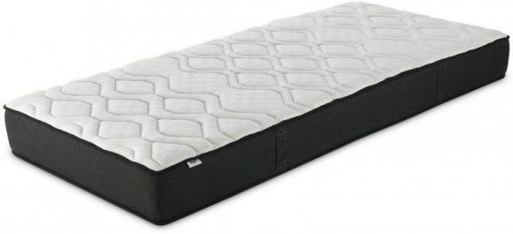 Матрас iMemory S Plus 90х200х20 см Матрас iMemory S Plus 90х200х20 см