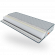 Матрац Freedom Flex 170х190х17 см