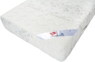 Матрац Преміум 160х200х22 см (ГМР163) Матрац Преміум 160х200х22 см (ГМР163)