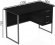 Комп'ютерний стіл Ferrum-decor Гаррі 75x120x60 сірий ДСП Сосна Кембра 32мм (FRD-101460)