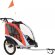 Коляска велосипедна 3 в 1 Buggy Go 96090