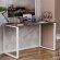 Письмовий стіл Ferrum-decor Серії Конект 75x120x600 білий ДСП Сосна Кембра 16мм (FRD-104212) Письмовий стіл Ferrum-decor Серії Конект 75x120x600 білий ДСП Сосна Кембра 16мм (FRD-104212)