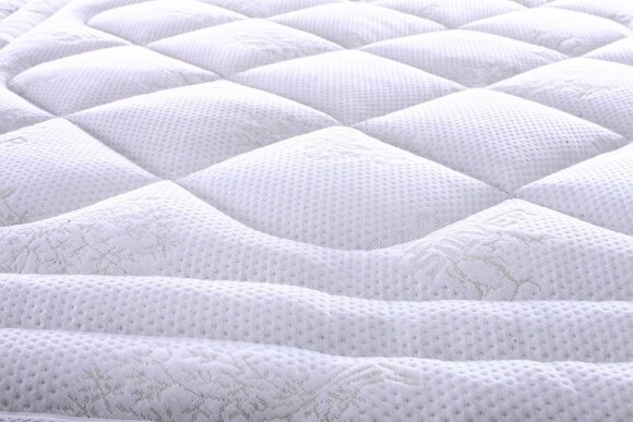 Матрас безпружинний Pullman 170х195х35 см Матрас безпружинний Pullman 170х195х35 см