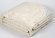 Ковдра Wooly Pure 220х240 см King size 2000022248303