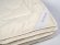 Ковдра Wooly Pure 220х240 см King size 2000022248303