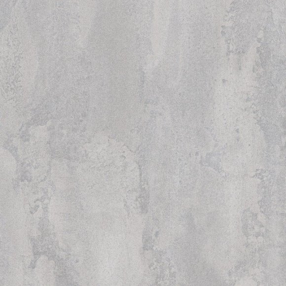 Розсувний обідній стіл СПАЙДЕР ОВАЛ ДСП Бетонний камінь (NEM-121049) Розсувний обідній стіл СПАЙДЕР ОВАЛ ДСП Бетонний камінь (NEM-121049)