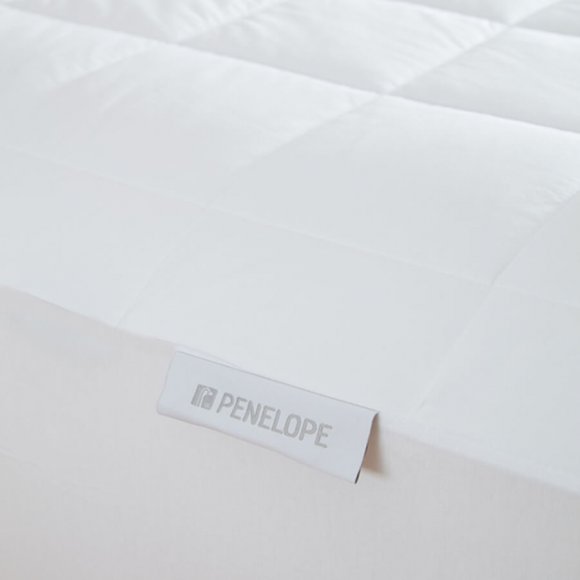 Наматрасник Thermoclean антиалергенний 140х200+30 svt-2000022275125 Наматрасник Thermoclean антиалергенний 140х200+30 svt-2000022275125