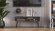 Тумба під ТВ Невада Ferrum-decor 45x100x38 Чорний метал ДСП Сосна Кембра 16 мм (FRD-106720) Тумба під ТВ Невада Ferrum-decor 45x100x38 Чорний метал ДСП Сосна Кембра 16 мм (FRD-106720)