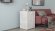 Стіл-тумба трансформер Смарт 1/1 Ferrum-decor 750x1450x500 ДСП Бетон 16 мм (FRD-105073) Стіл-тумба трансформер Смарт 1/1 Ferrum-decor 750x1450x500 ДСП Бетон 16 мм (FRD-105073)
