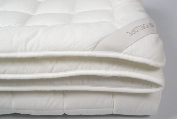 Ковдра Tender cream антиалергенна 195х215 см євро 2000022217682 Ковдра Tender cream антиалергенна 195х215 см євро 2000022217682