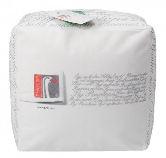 Ковдра Tender cream антиалергенна 195х215 см євро 2000022217682 Ковдра Tender cream антиалергенна 195х215 см євро 2000022217682