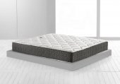 Матрац Memorabile 10 120х200х25 см Матрац Memorabile 10 120х200х25 см