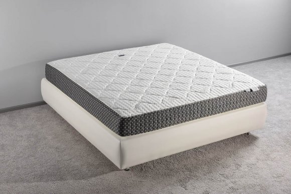Матрац Memorabile 10 120х200х25 см Матрац Memorabile 10 120х200х25 см